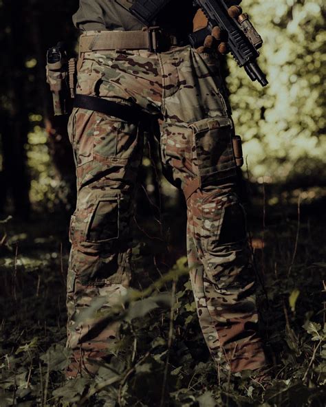 best replica crye pants green|Mil.